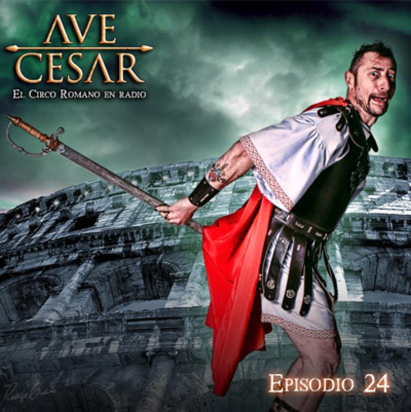 Ave Cesar 0024 (2010)