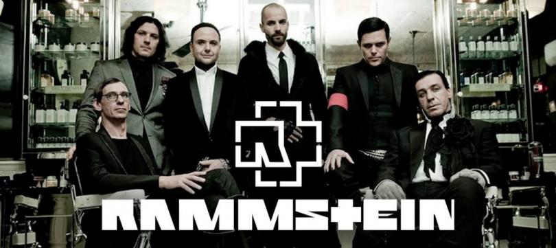 All Original Members