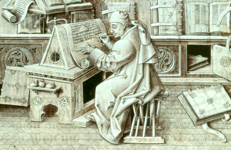 Mundanal Hasta Los Huesos