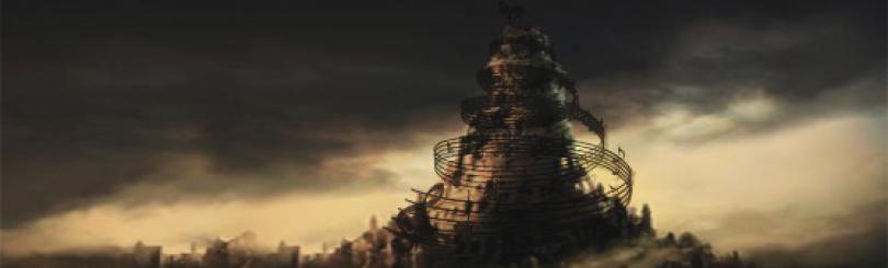 ¿Castellano, Inglés o Esperanto?