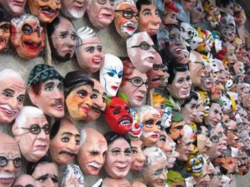 El Prejuicio Ilustrado