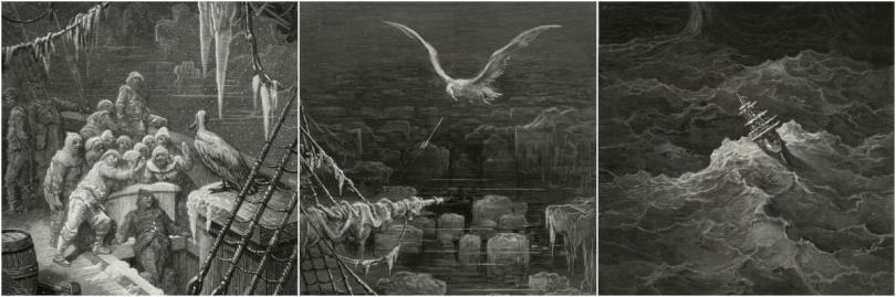 Los Poetas de Maiden