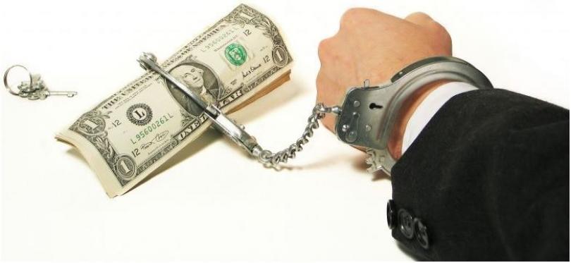 Economía Para Todos