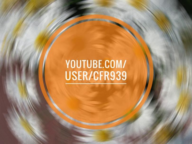 Margaritas Para Gourmets