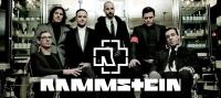 Rammstein