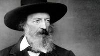 Lord Alfred Tennyson