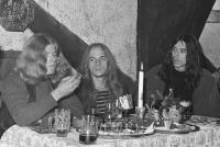 Blue Cheer en 1968