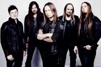 Stratovarius