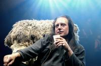 Ralf Hubert, el cerebro de Mekong Delta 