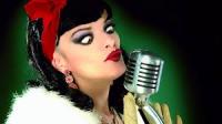 Nina Hagen