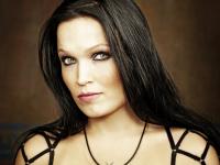 Tarja Turunen