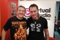 Foto: Myriam Onchimiuk