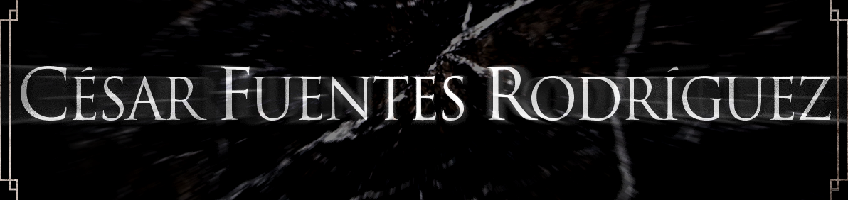 Bienvenido al Sitio Web