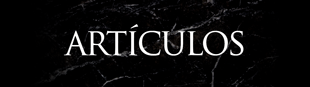 Articulos