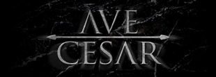Ave Cesar